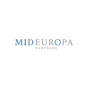 Mid Europa Partners